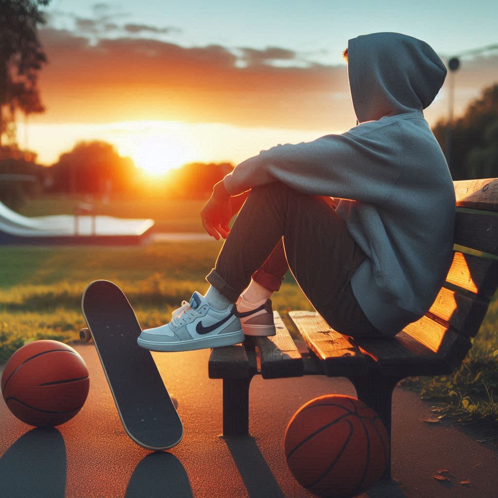 Psychothérapie Adolescent